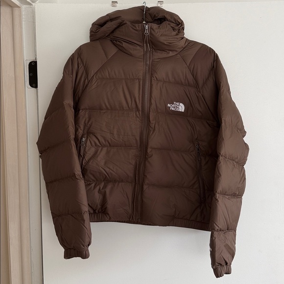 The North Face Hydrenalite Down Hoodie - Women’s - Picture 5 of 6